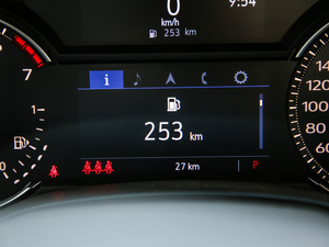 2020��28T �r���� �п؅^