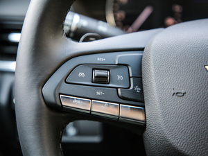 2020��28T �r���� �п؅^