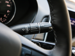 2020��28T �r���� �п؅^