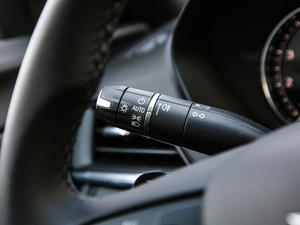 2020��28T �r���� �п؅^