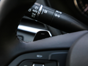 2020��28T �r���� �п؅^