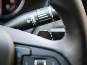 2020��28T �r���� �п؅^