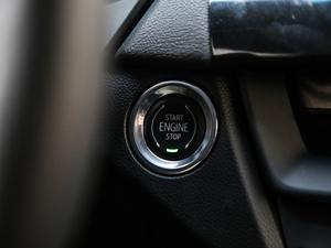 2020��28T �r���� �п؅^