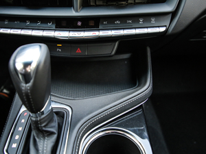 2020��28T �r���� �п؅^