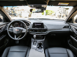 2020��28T �r���� ���ȫ��