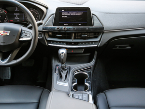 2020��28T �r���� �п��_