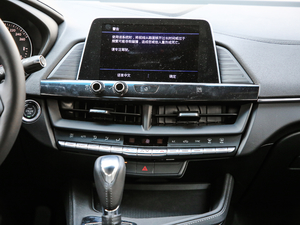 2020��28T �r���� ���{���L��