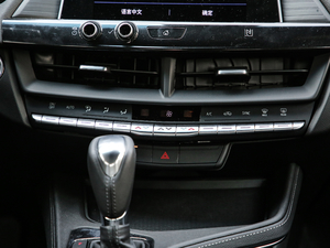 2020��28T �r���� ���{�{��