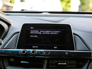 2020��28T �r���� �п��_�@ʾ��