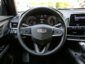 2020��28T �r���� ����P