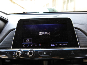 2020��28T �r���� �п؅^