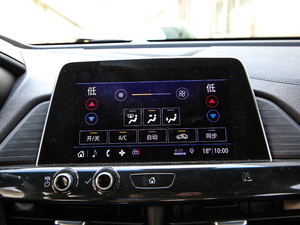 2020��28T �r���� �п؅^