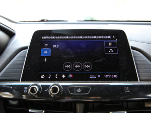 2020��28T �r���� �п؅^