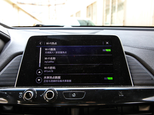 2020��28T �r���� �п؅^