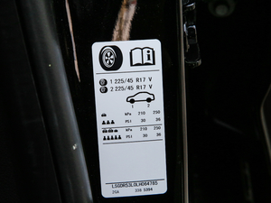 2020��28T �r���� ����