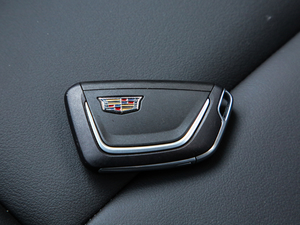 2020��28T �r���� ����