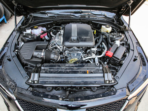 2020��28T �r���� �l(f��)�әC(j��)