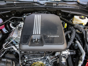 2020��28T �r���� ����