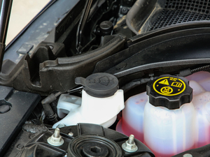 2020��28T �r���� ����