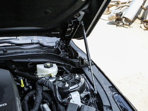 2020��28T �r���� ����