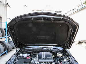 2020��28T �r���� ����