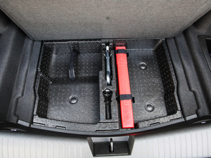 2020��28T �r���� ����