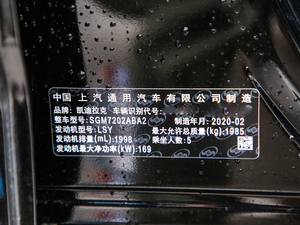 2020��28T �r���� ����