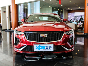 2020��28T �r���� ��ǰ