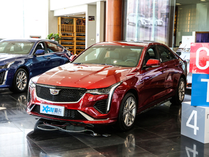 2020��28T �r���� ��ǰ45��