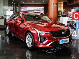 2020��28T �r���� ���w���^