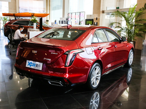 2020��28T �r���� ���w���^