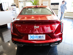 2020��28T �r���� ����	