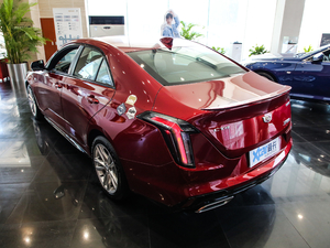 2020��28T �r���� ���45��