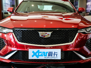 2020��28T �r���� �оW