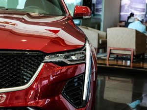 2020��28T �r���� ���