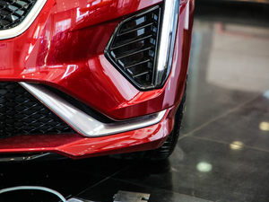 2020��28T �r���� �������^