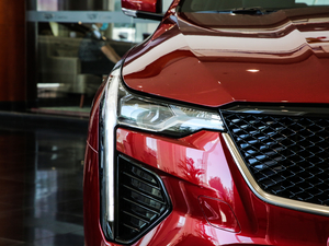 2020��28T �r���� �������^