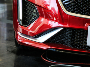 2020��28T �r���� �������^