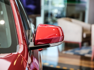 2020��28T �r���� ��ҕ�R