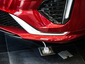 2020��28T �r���� �������^