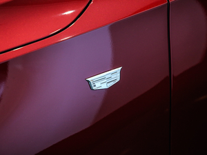 2020��28T �r���� �������^