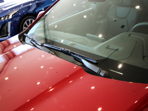 2020��28T �r���� ��ˢ