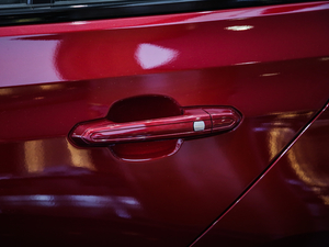 2020��28T �r���� �������^