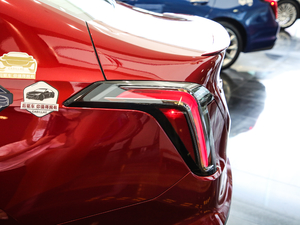 2020��28T �r���� �������^