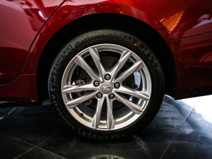 2020��28T �r���� �������^