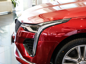 2020��28T �r���� �������^