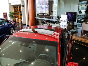 2020��28T �r���� ܇�