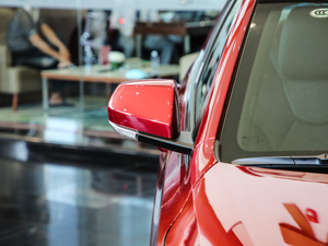 2020��28T �r���� �������^