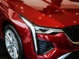 2020��28T �r���� �������^