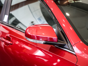 2020��28T �r���� �������^